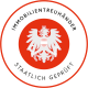 Treuhänder
