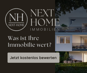 immobilien