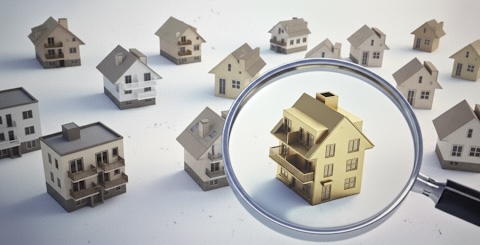 Ihre Immobilien